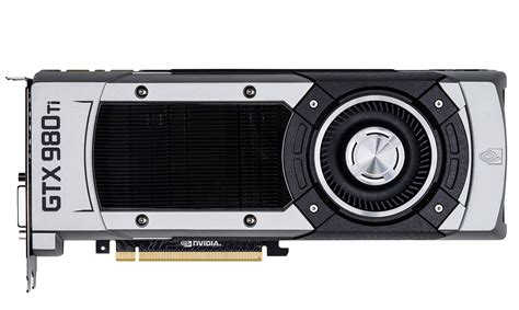 gtx 980|gtx 980 price.